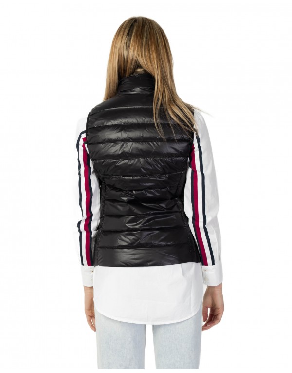 ARMANI EXCHANGE WOMEN JACKET