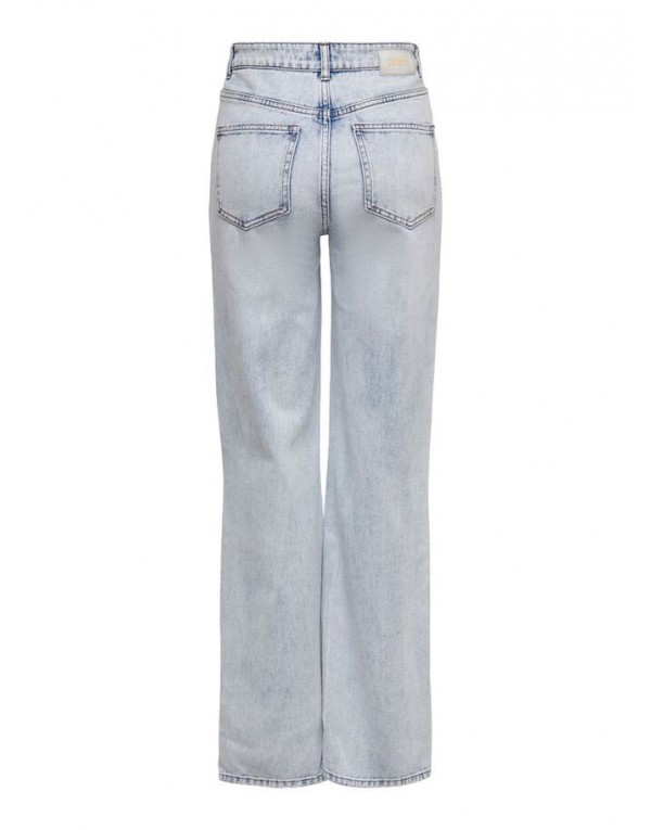 ONLY WOMEN JEANS