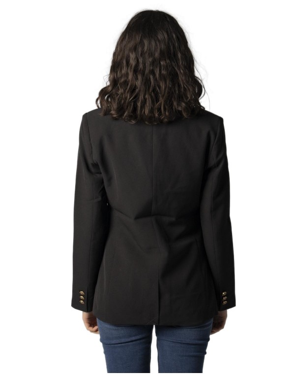 ONLY WOMEN BLAZER