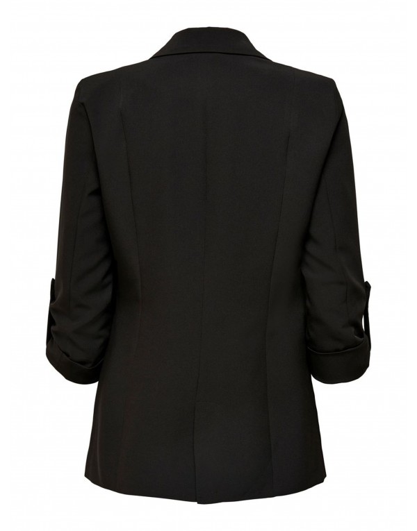 ONLY WOMEN BLAZER