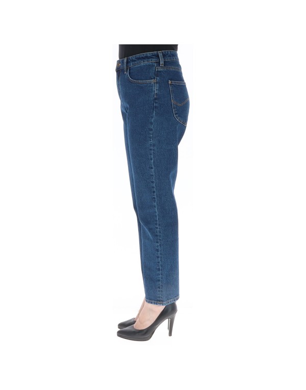 LEE WOMEN JEANS