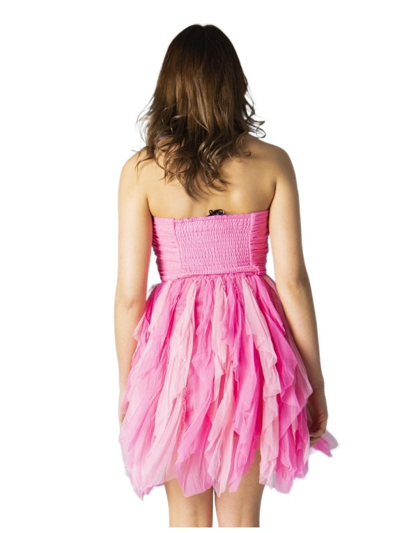 ANIYE BY WOMEN DRESS