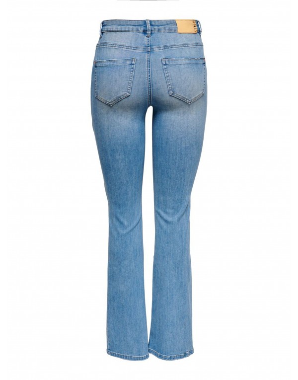 ONLY WOMEN JEANS
