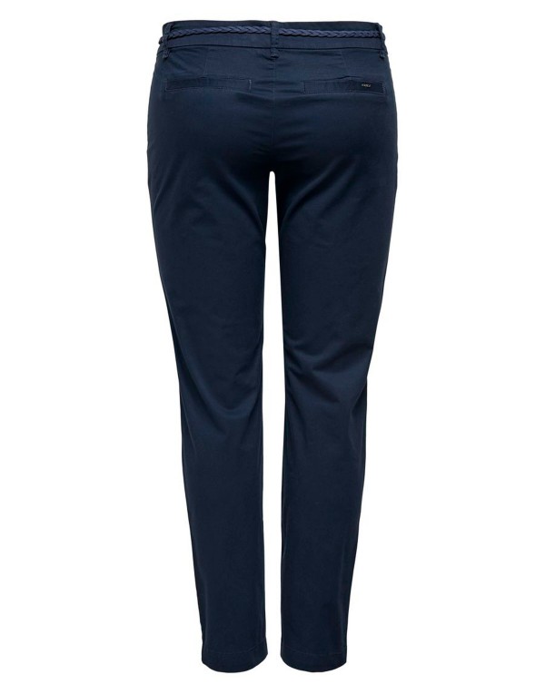ONLY WOMEN TROUSERS