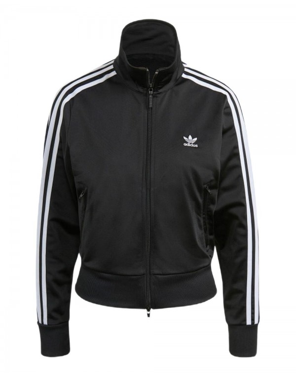 ADIDAS WOMEN SWEATSHIRTS