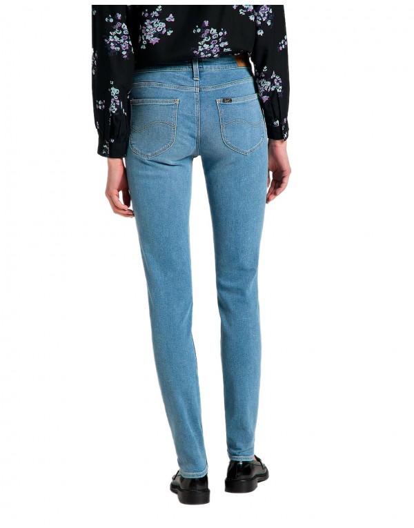 LEE WOMEN JEANS