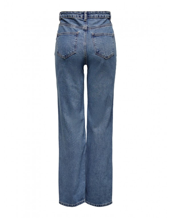 ONLY WOMEN JEANS