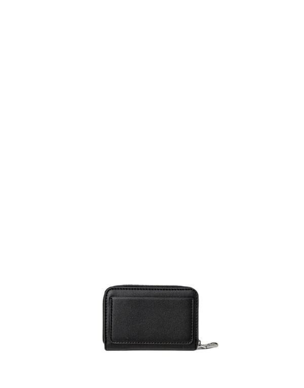 CALVIN KLEIN WOMEN WALLET