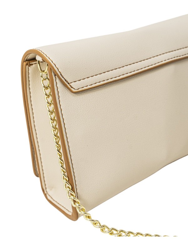 LOVE MOSCHINO WOMEN BAG