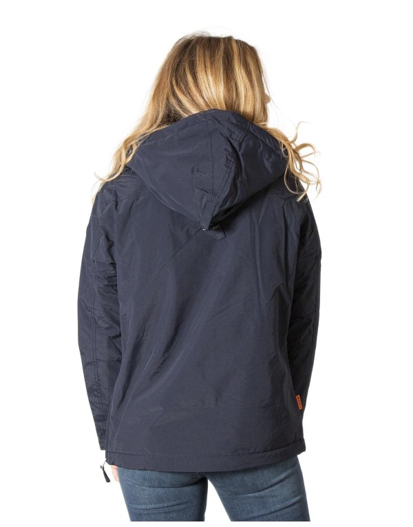 NAPAPIJRI WOMEN JACKET