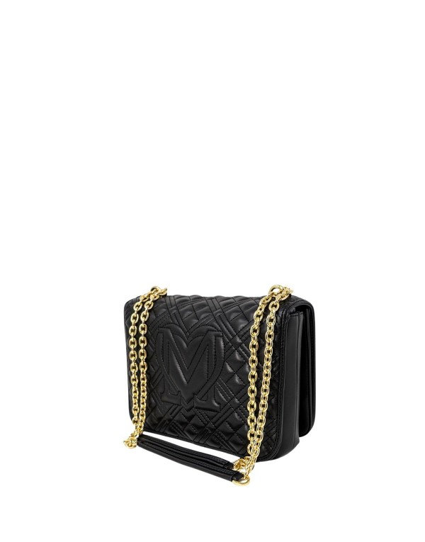 LOVE MOSCHINO WOMEN BAG