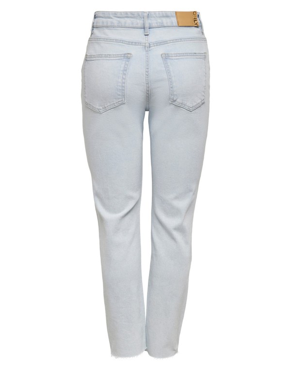 ONLY WOMEN JEANS