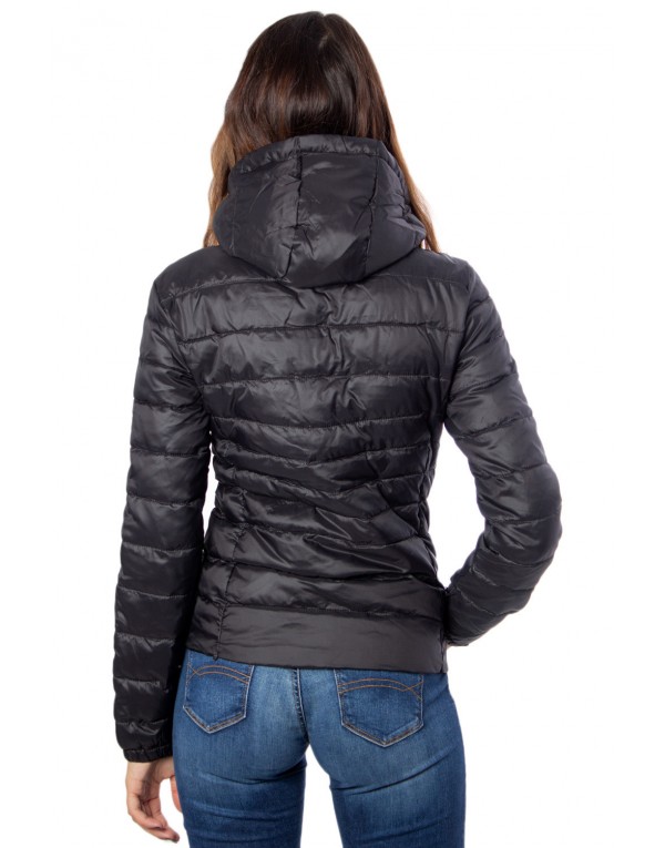 ONLY WOMEN JACKET