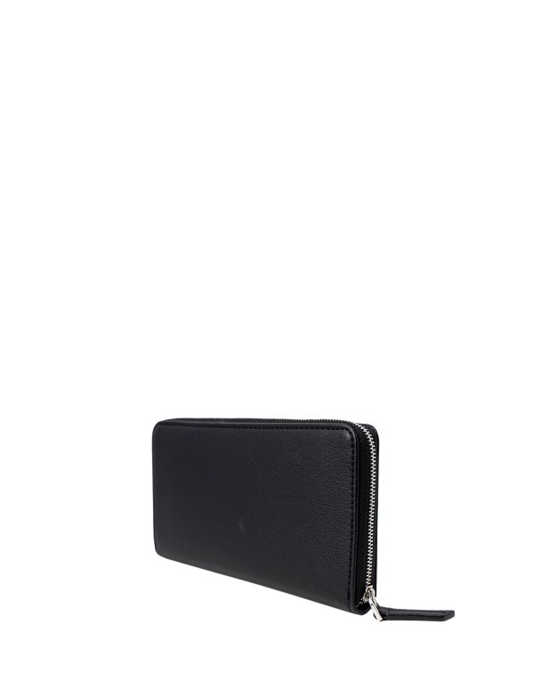 CALVIN KLEIN WOMEN WALLET