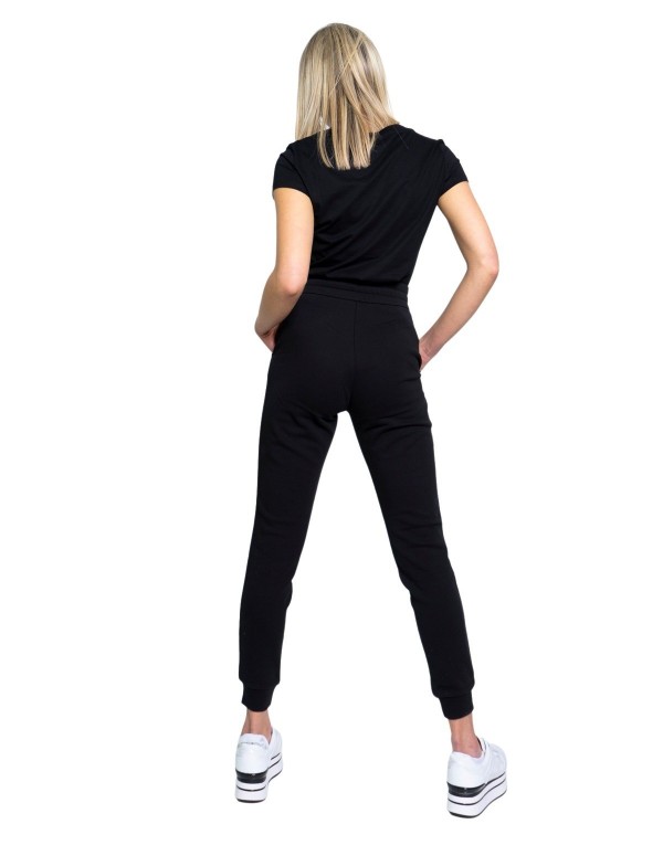 ARMANI EXCHANGE WOMEN T-SHIRT