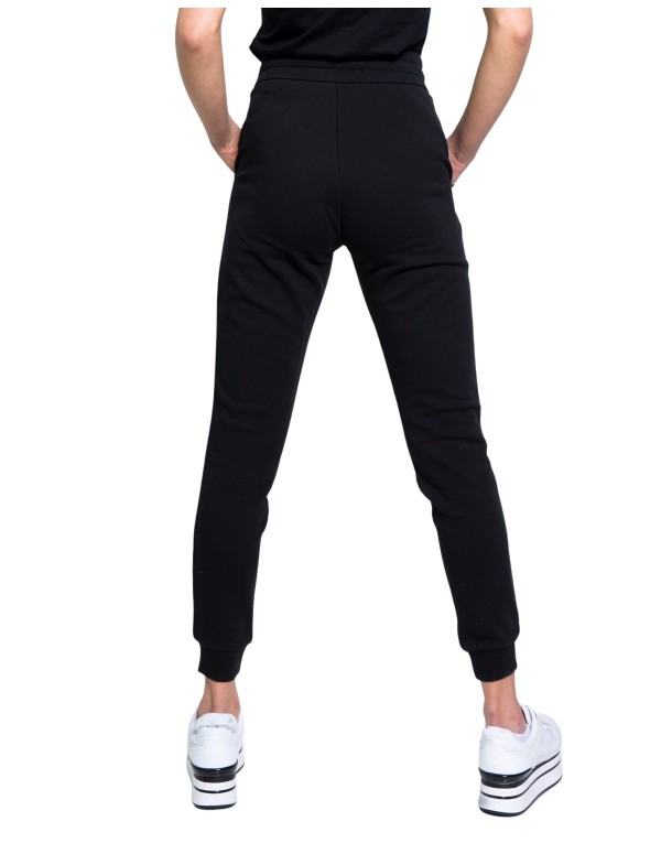 ARMANI EXCHANGE WOMEN TROUSERS