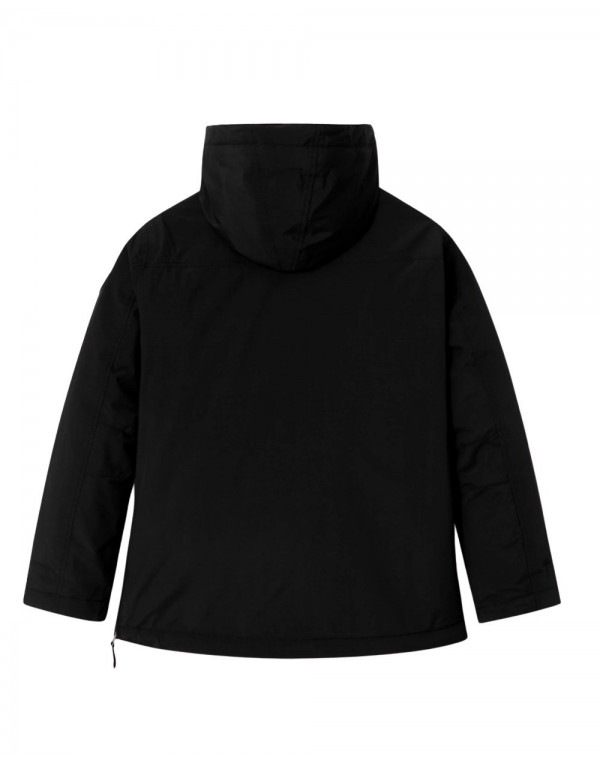 NAPAPIJRI WOMEN JACKET