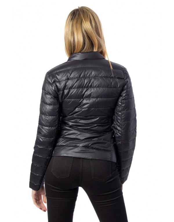 ARMANI EXCHANGE WOMEN JACKET