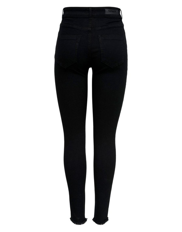 ONLY WOMEN JEANS