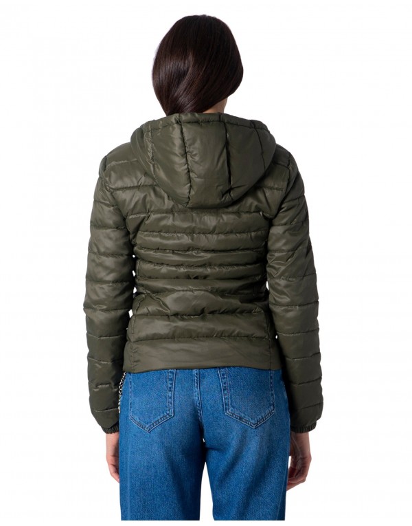 ONLY WOMEN JACKET