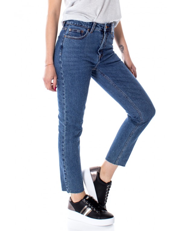 ONLY WOMEN JEANS