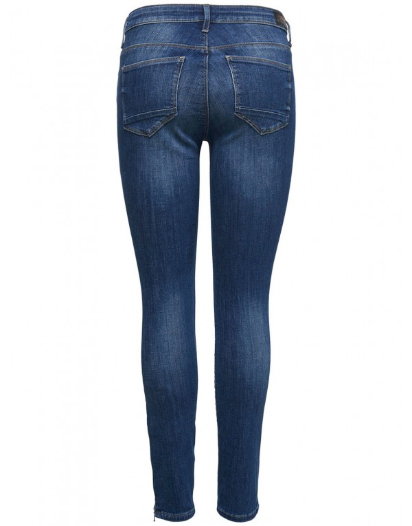 ONLY WOMEN JEANS