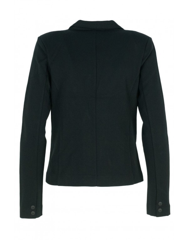 ONLY WOMEN BLAZER