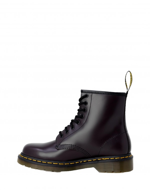 DR. MARTENS WOMEN BOOTS