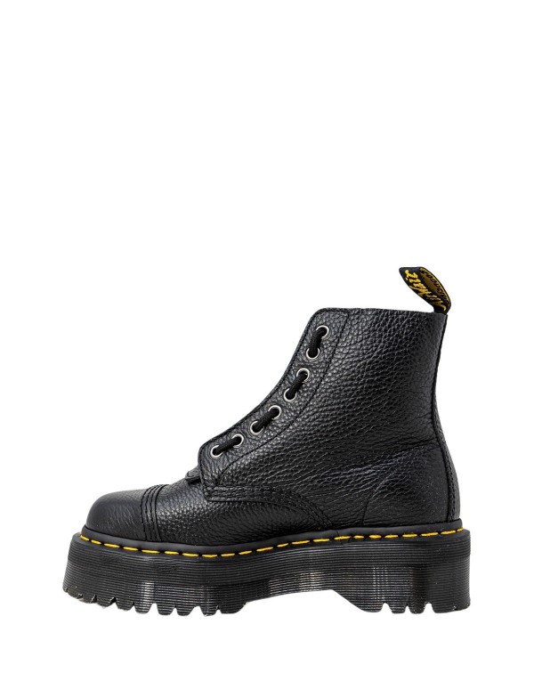 DR. MARTENS WOMEN BOOTS