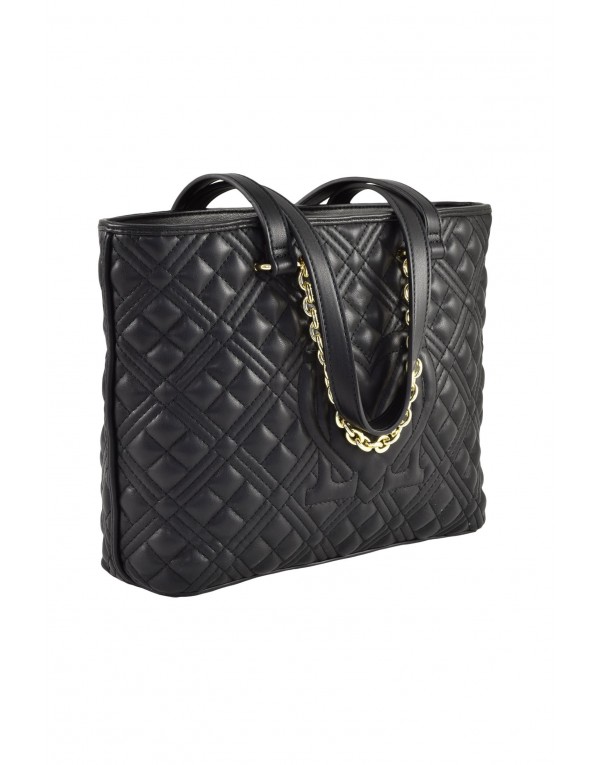 LOVE MOSCHINO WOMEN BAG