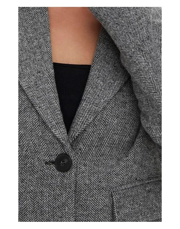 ONLY WOMEN BLAZER