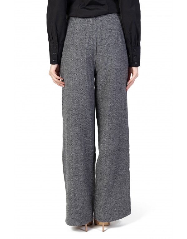 ONLY WOMEN TROUSERS