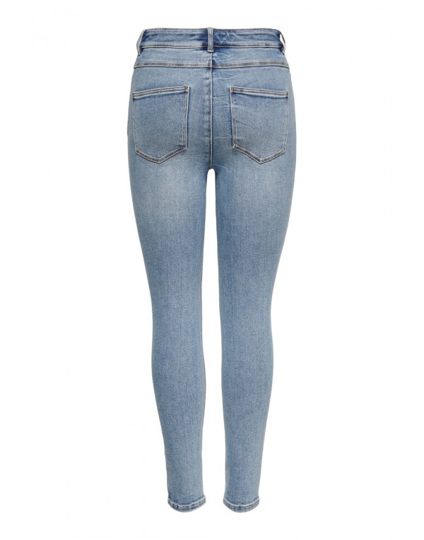 ONLY WOMEN JEANS