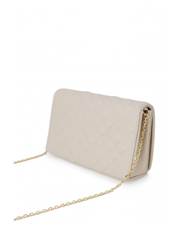 LOVE MOSCHINO WOMEN BAG