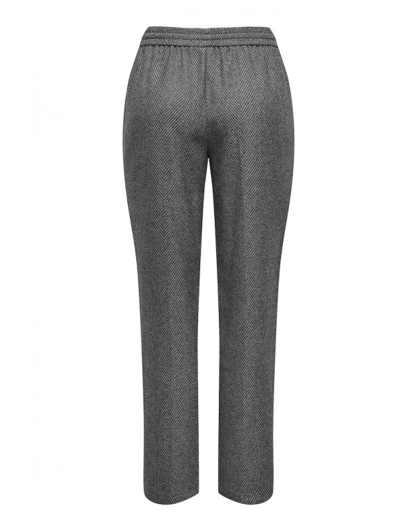 ONLY WOMEN TROUSERS