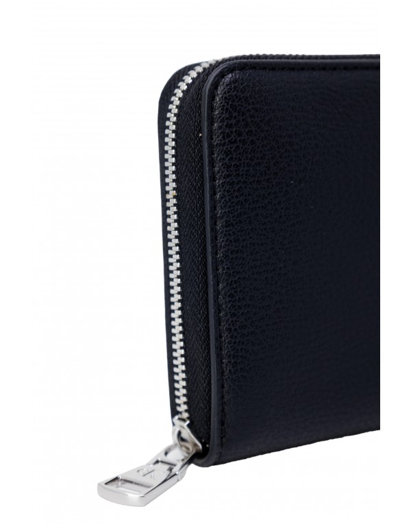 CALVIN KLEIN WOMEN WALLET