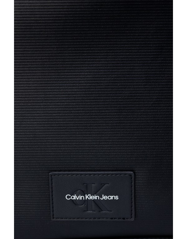 CALVIN KLEIN WOMEN BAG