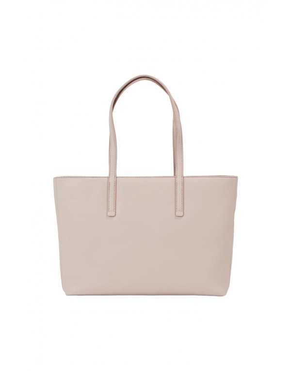 CALVIN KLEIN WOMEN BAG