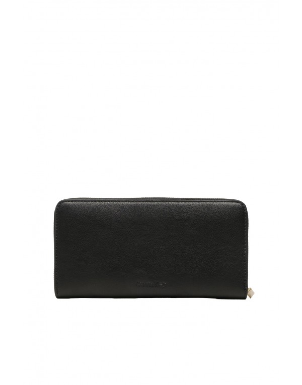 CALVIN KLEIN WOMEN WALLET