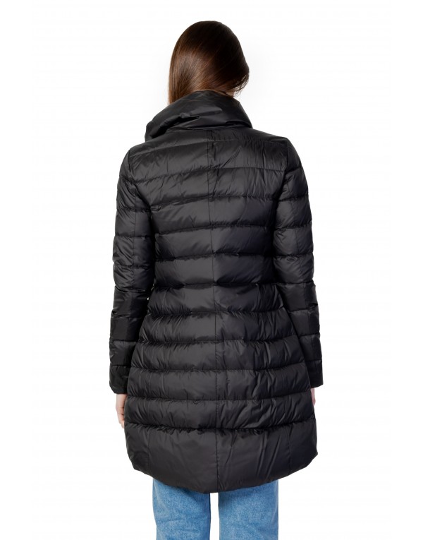 PEUTEREY WOMEN JACKET