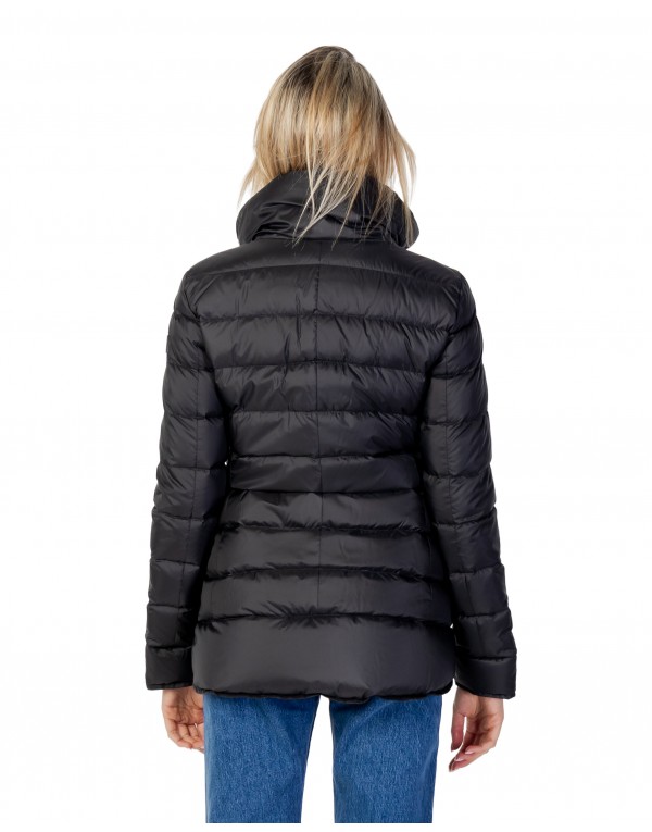 PEUTEREY WOMEN JACKET