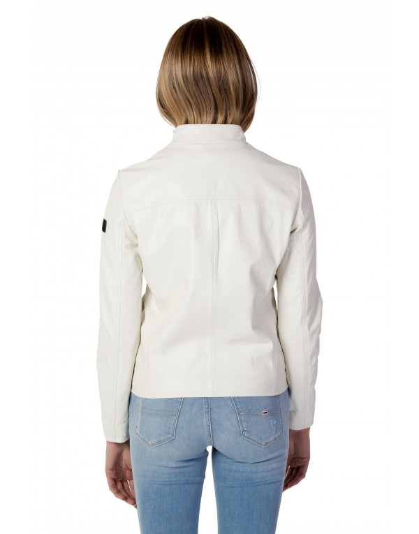 PEUTEREY WOMEN JACKET