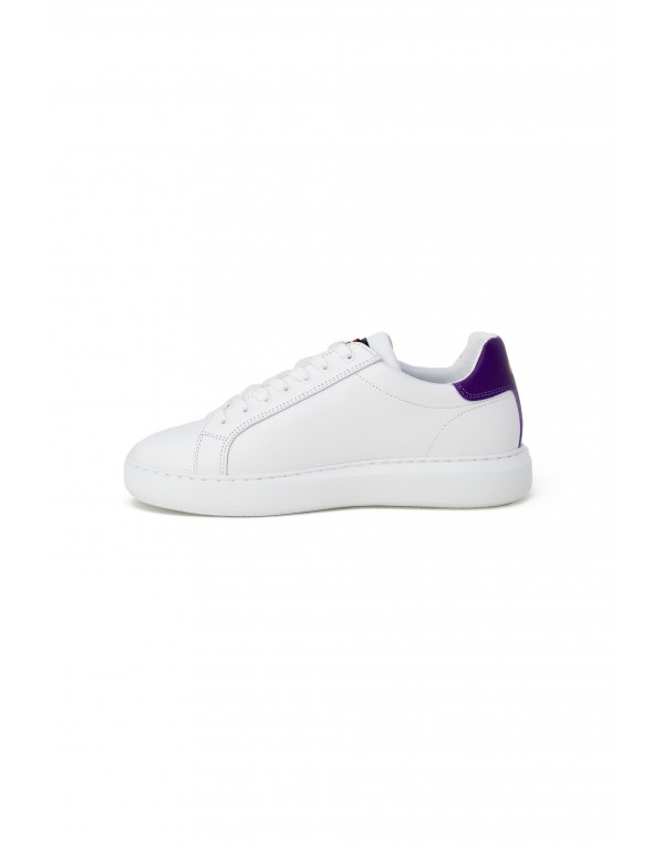 PEUTEREY WOMEN SNEAKERS