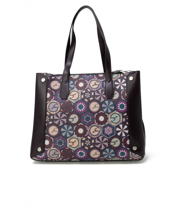 GATTINONI WOMEN BAG