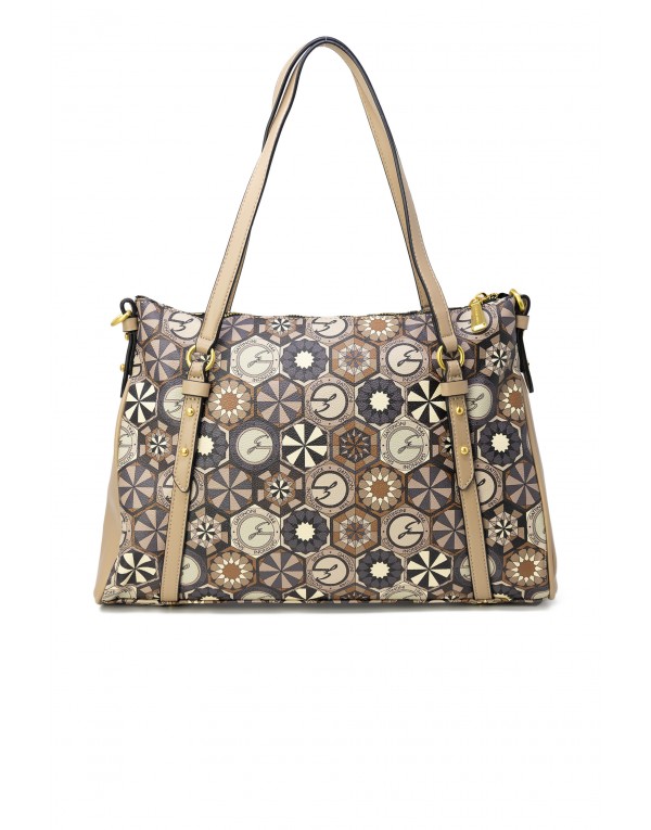 GATTINONI WOMEN BAG