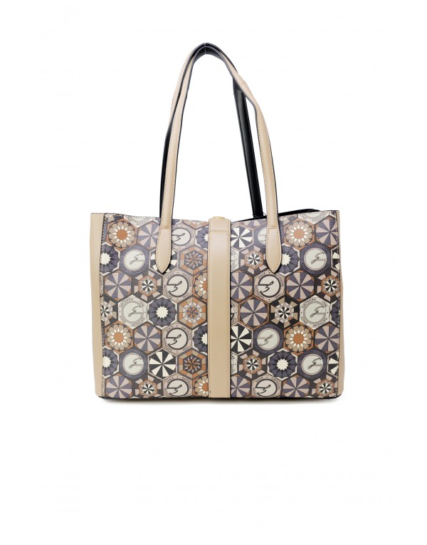 GATTINONI WOMEN BAG