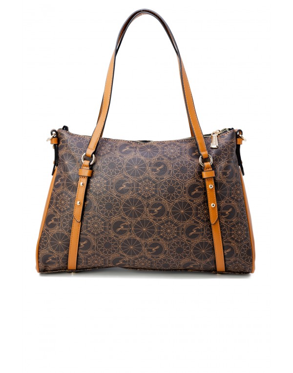 GATTINONI WOMEN BAG