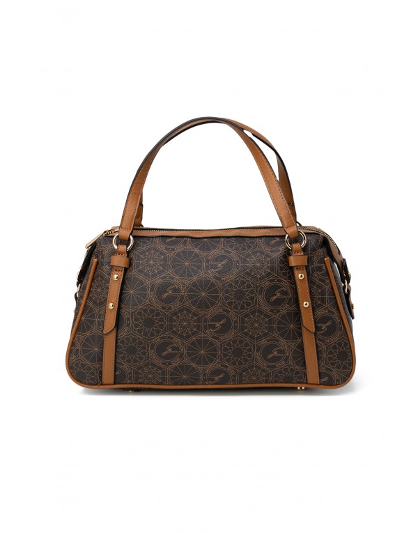 GATTINONI WOMEN BAG