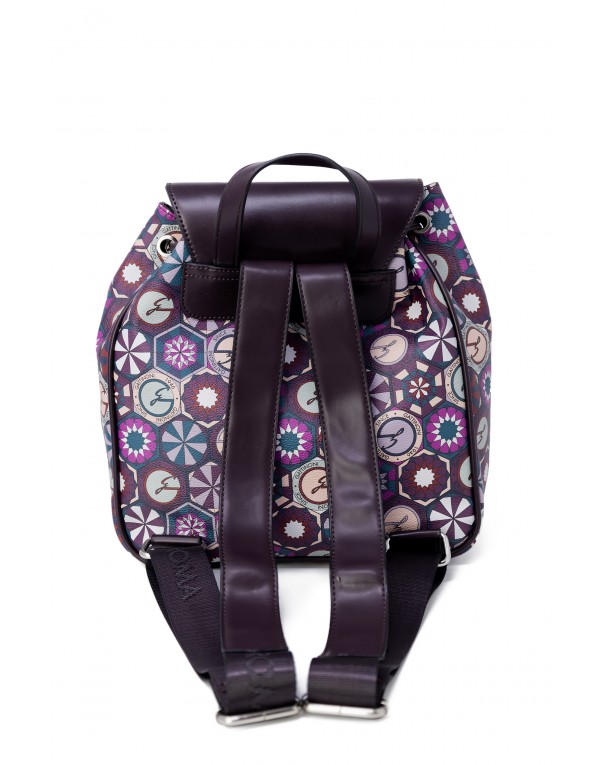 GATTINONI WOMEN BAG