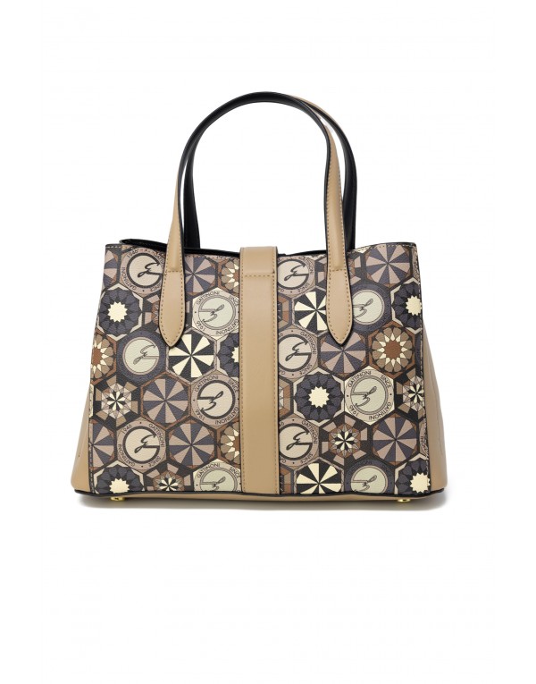 GATTINONI WOMEN BAG